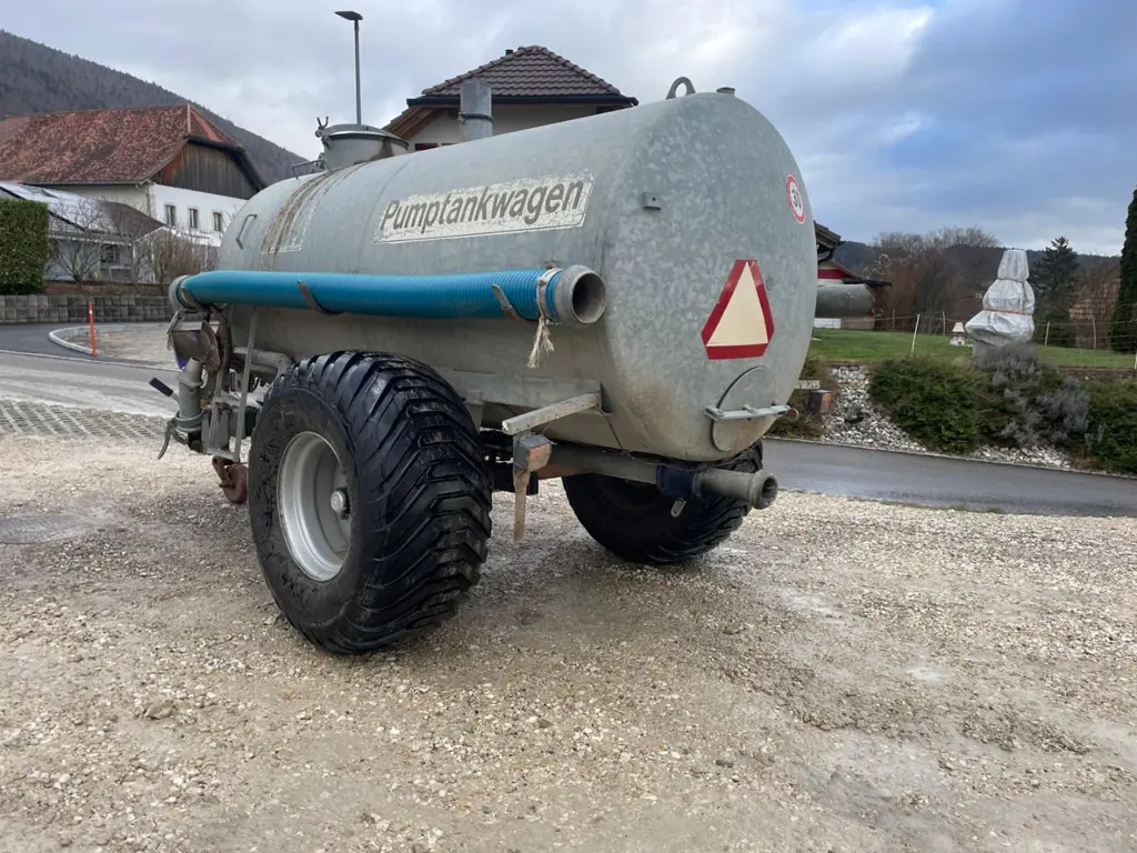 82c7ab8c-dbc3-4b4a-b9d5-fe6db6248cbc-BSA Rollier (3).jpg