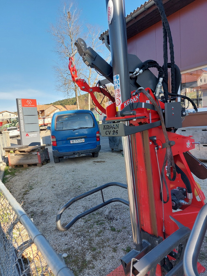 203396f1-6e32-47ae-94bf-fe7330366307-KRPAN Top  (2).jpg