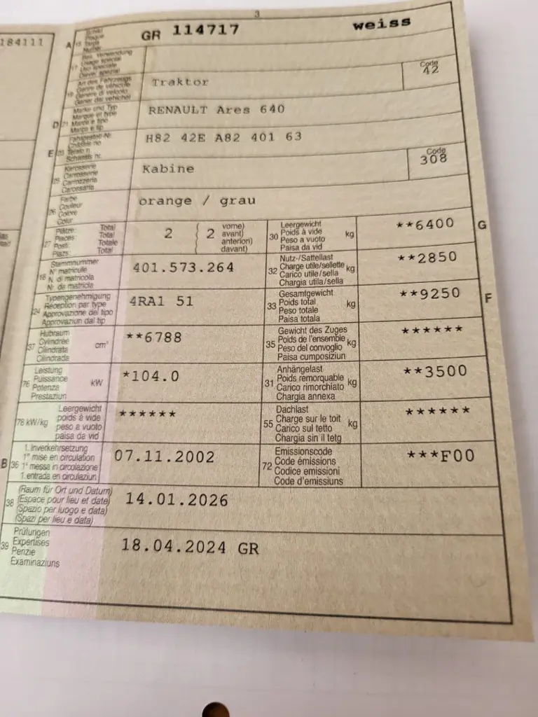 347dfb7e-b840-43af-a52f-c5dc21ccee45-e60cfae6-a88a-47ff-b19b-65ede0f6bbd0.jpg