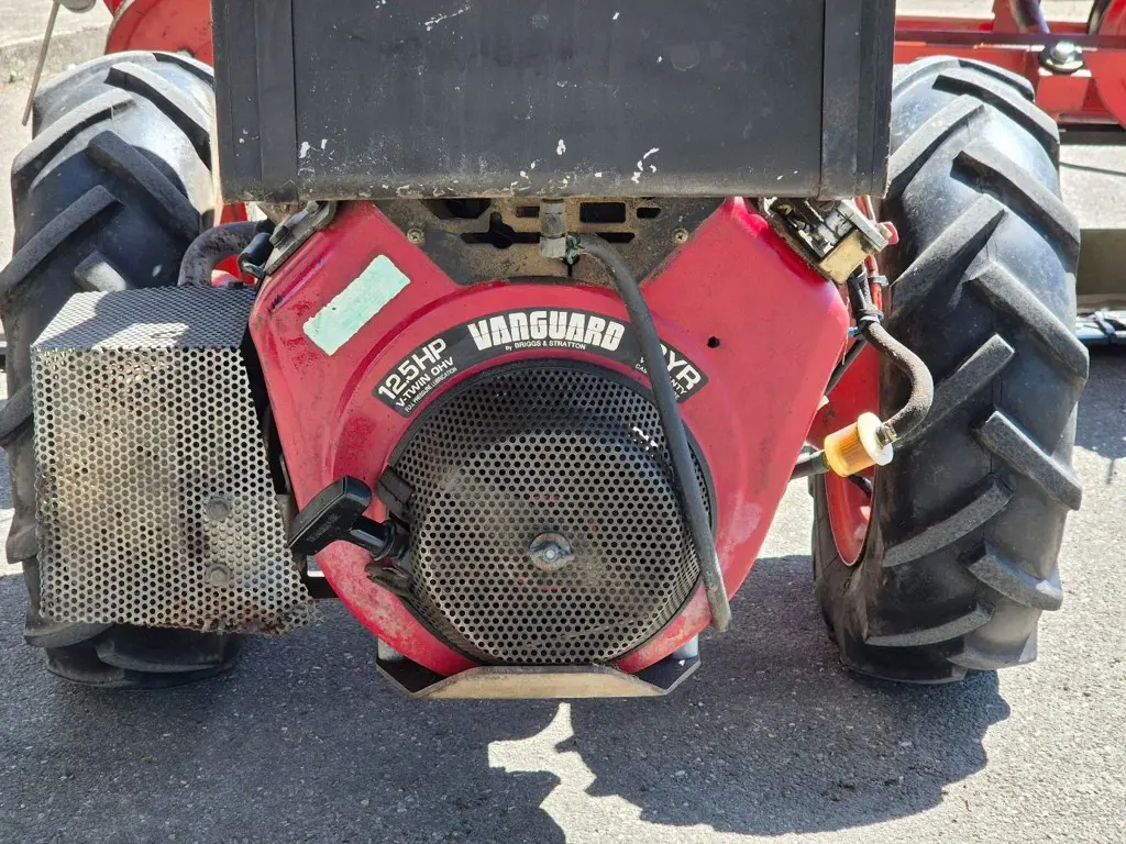 653b8d40-eda0-4fe0-ba8e-9cf1a297361e-Motormäher 2.jpg