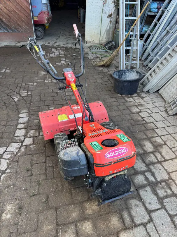 9aca2c24-af68-4406-89d6-cff5f8f1cd2b-IMG_4049.jpg