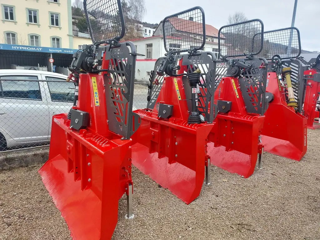 33989441-f07f-41ad-b7b2-d2580edf0263-KRPAN Plusieurs (6).jpg