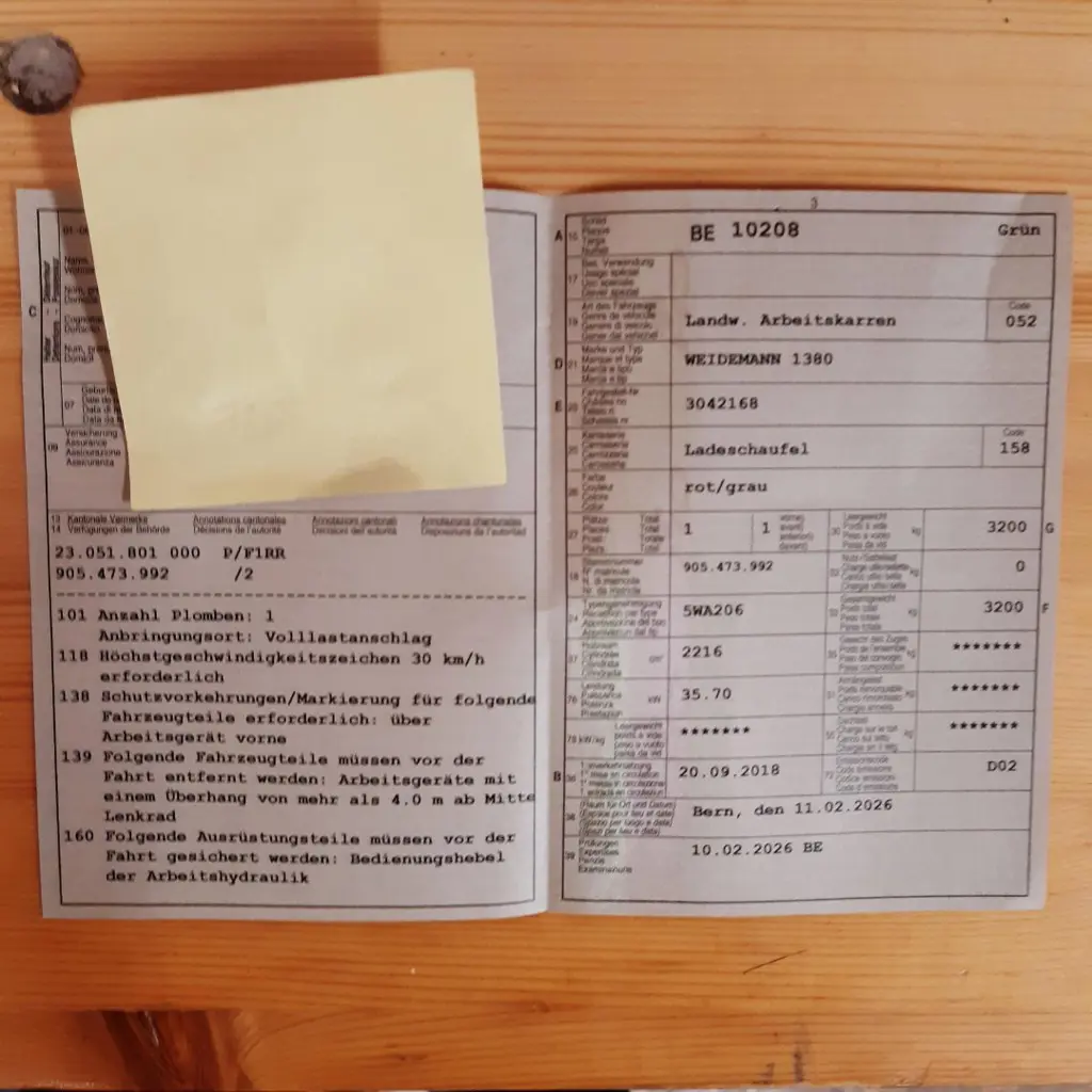 cd1497e4-7d5d-46fc-ac5d-0f7d3450bc90-20260319_084909 (002).jpg weidemann.jpg