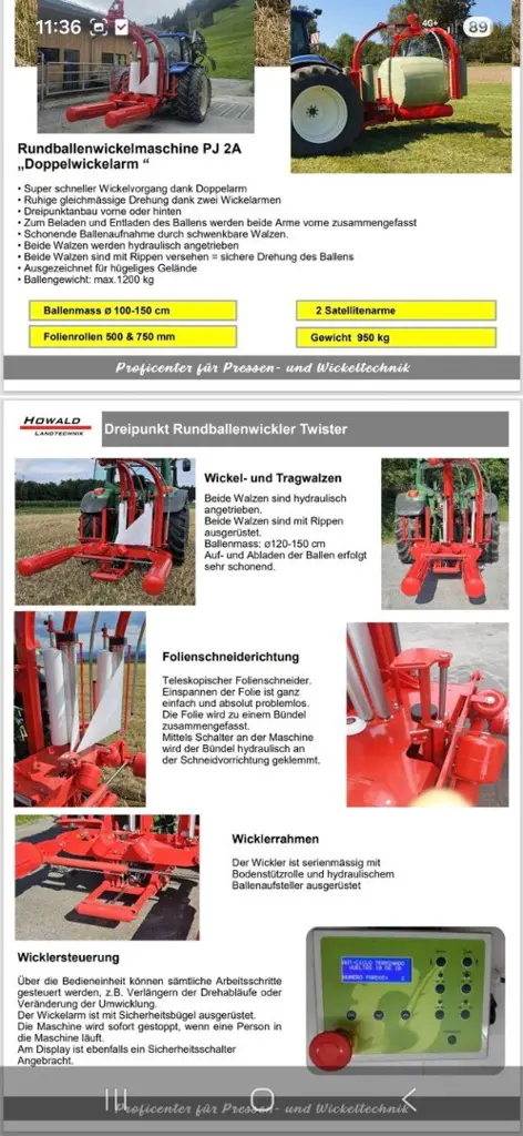 97970336-5712-4a4d-b4df-166dbb0a2826-rundballenwickler-twister (1).jpg