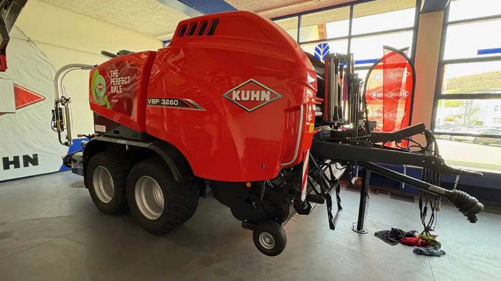 a30c0293-30b2-4503-b022-4719882209f0-VBP 3260 002.jpg