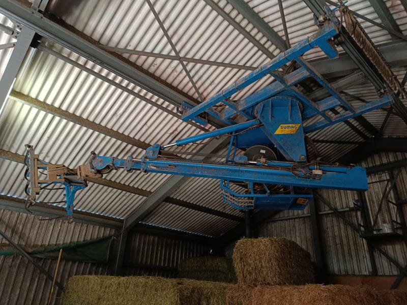 746fdb7a-9311-4924-be22-7401463edd8b-PHOTO-2024-03-09-08-25-11 (1).jpg