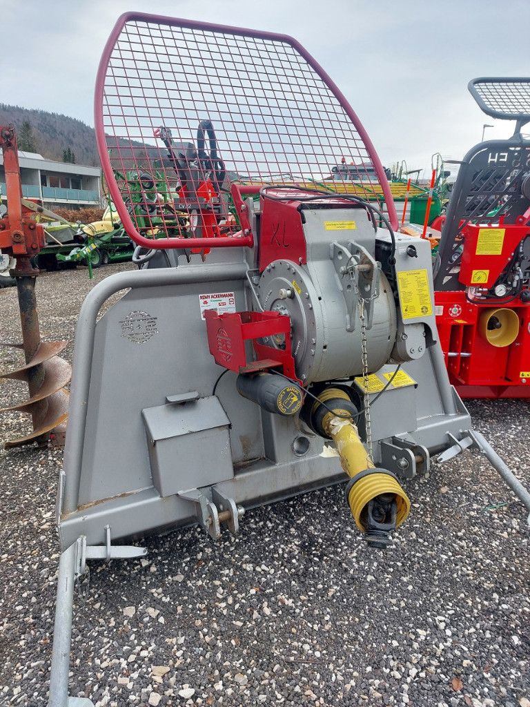 e84e72ac-d7d0-43c6-8837-60b1794a92c7-Schlang et Reichart Hulmann (8).jpg