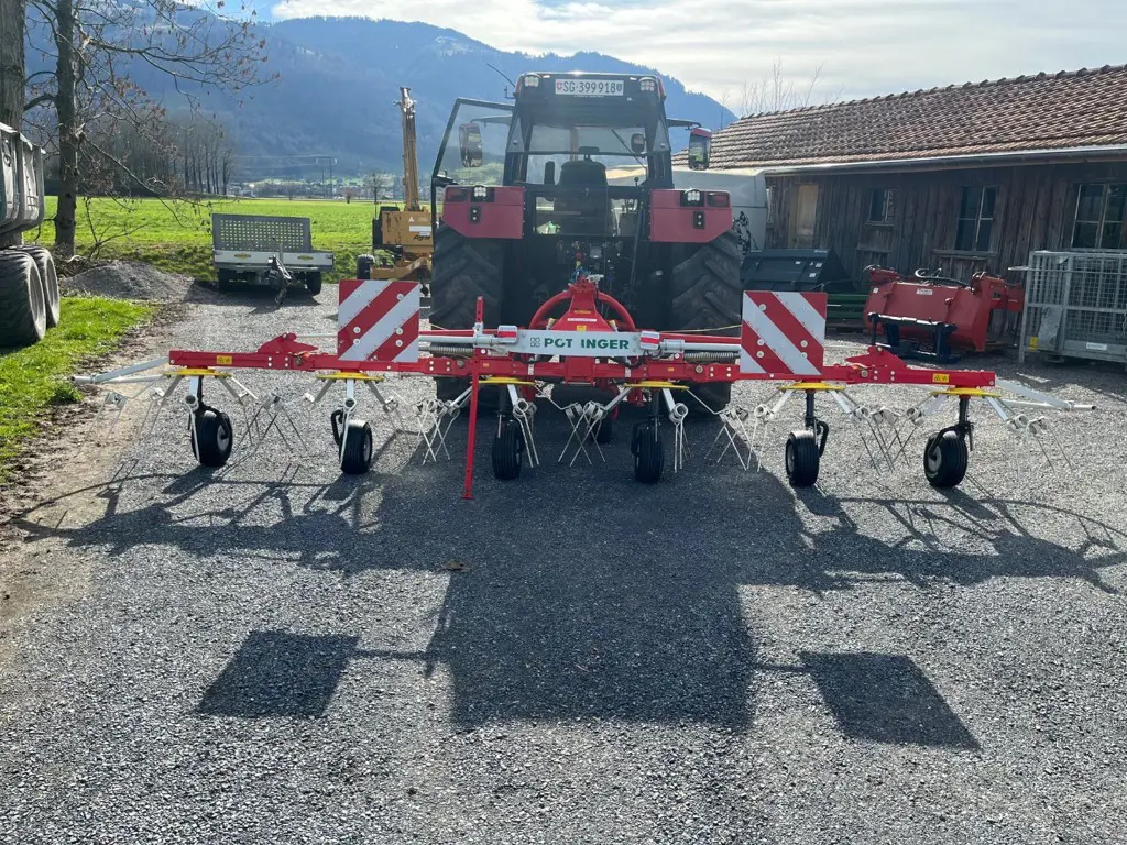 790acd0d-4f0b-4d37-b585-fdb10383d09e-Pöttinger Alpin Mächler Silvan 6.jpg