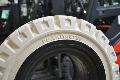 Andere, 200/50-10 Non Marking, 0