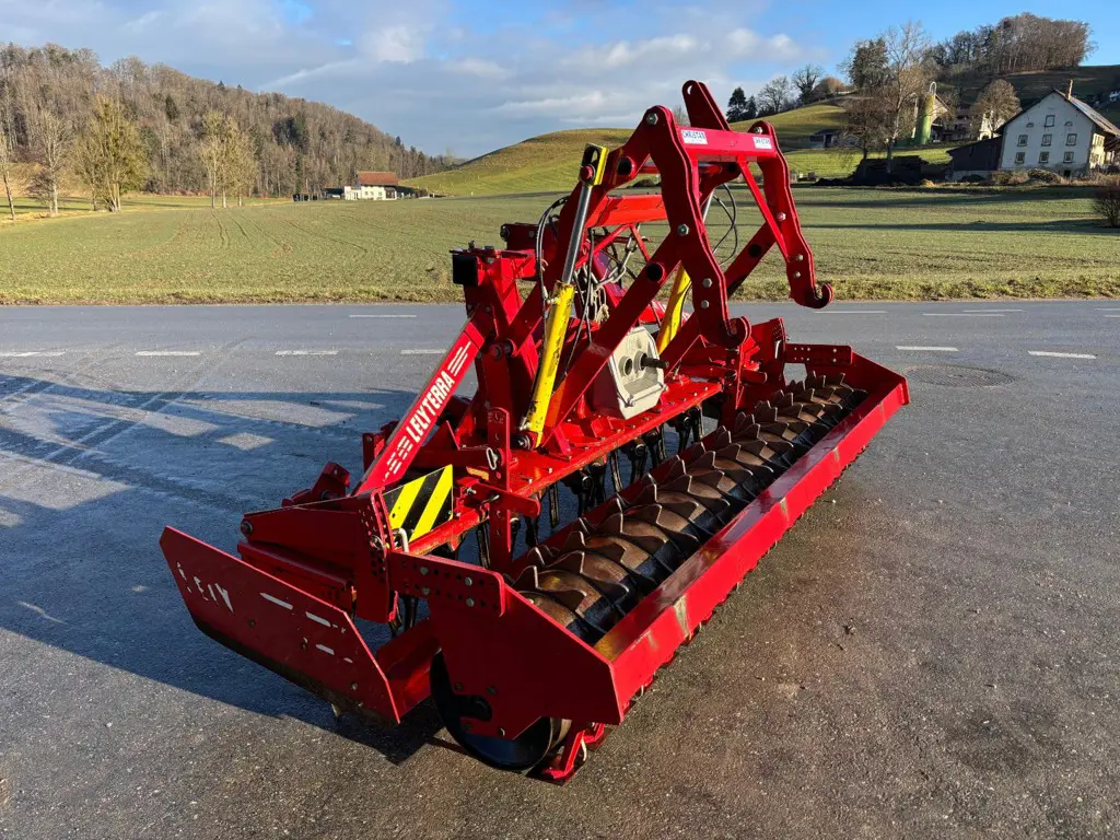 abe8d376-d5c8-47ee-b47c-d15dcfb55b70-WhatsApp Image 2026-02-02 at 09.jpg