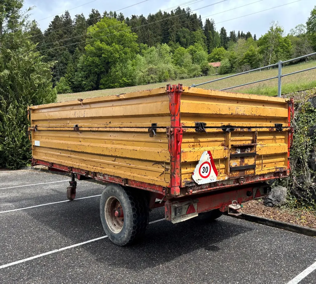 f230e883-b103-4f54-ad63-da0c7fba3030-KLM Kipper 2.jpg