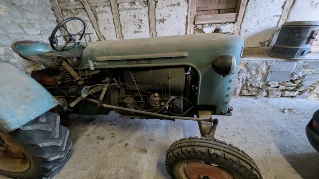 fbc742cf-6a0c-4509-860d-23afc25630c8-WhatsApp Image 2026-04-22 at 05.45.09 (4).jpg