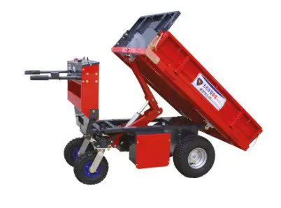 a21fff4c-173d-4cdb-b0e7-450e0b6b1600-