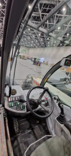 b18245d2-016c-434f-a399-5af52c2e9b44-WhatsApp Image 2026-03-30 at 15.18.05 (1).jpg