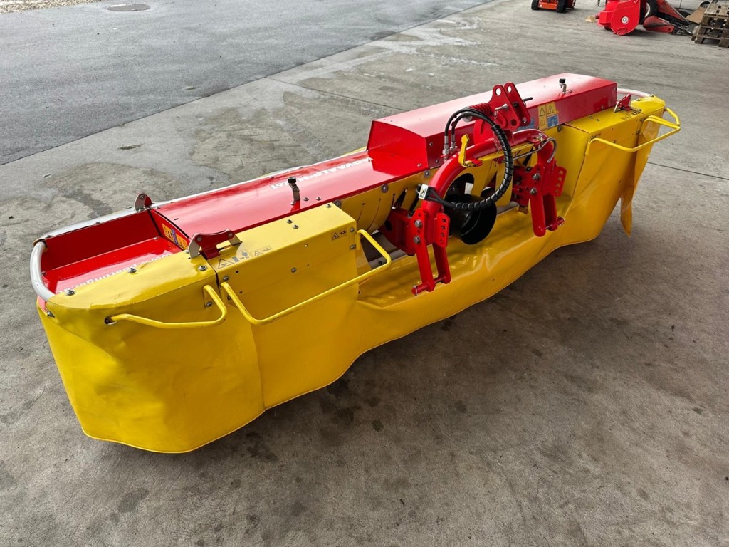 588b5206-0711-4577-8954-631e4d4e11cc-WhatsApp Image 2025-12-05 at 14.28.21 (1).jpg