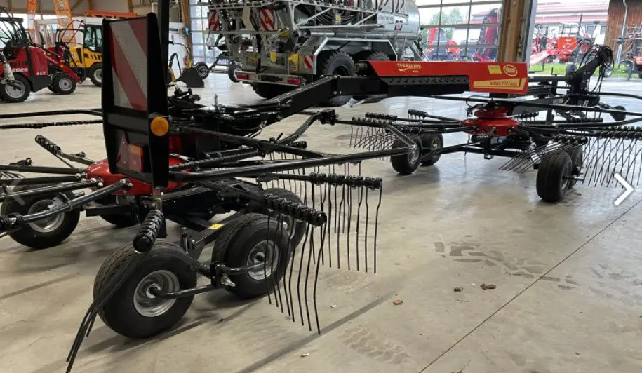 6345bc1a-b6f0-402f-b180-c16d8a557a49-Screenshot 2026-04-30 082346.jpg