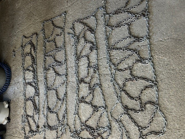 b8b85b0b-10cc-4392-92be-11fff366be75-Foto 9 Schneeketten.jpg