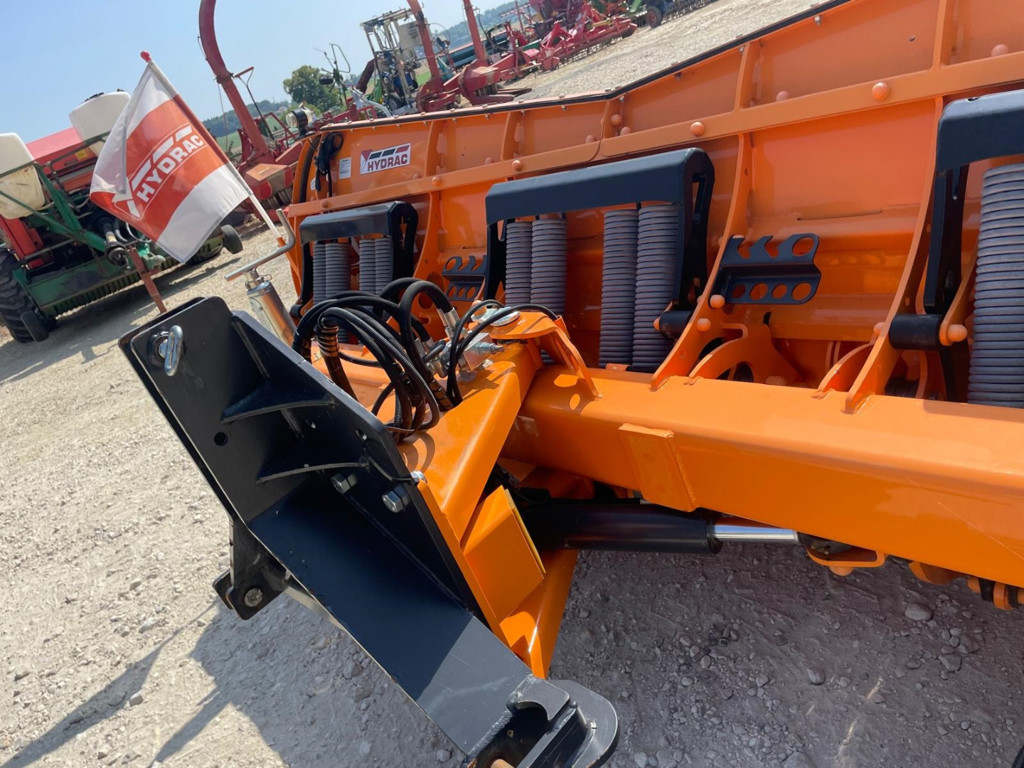 e6a29a94-93d1-49f2-94d2-644989fd06f3-Hydrac Wiedmer M (3).jpg