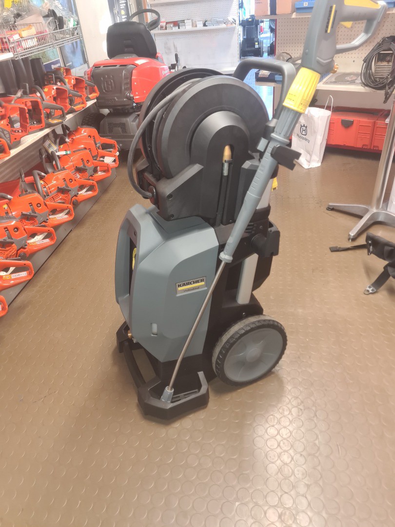 2f044fa5-cdc9-410b-a279-d941f373a1b0-HDS 10-21-4SXA Plus 3.jpg