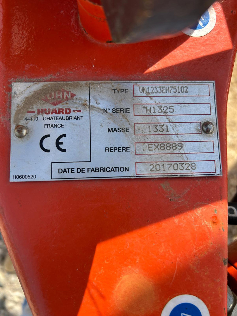 40871795-a35f-4de8-8e1f-99044cd30c93-WhatsApp Image 2025-09-16 à 10.jpg