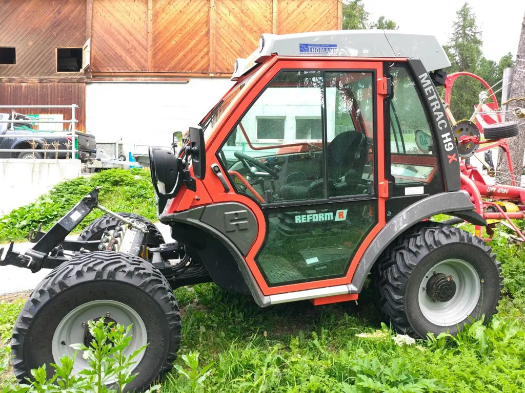 e5d7cf21-e5c7-4a37-9b96-2ba3032ff397-Metrac H9X VARxxx_3.jpg