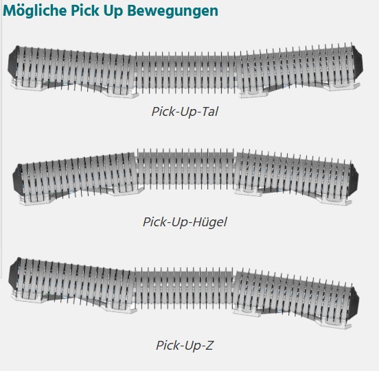 6c5e8583-ea13-4619-8af0-aa2c2d0dba67-Screenshot 2025-04-30 185650.png