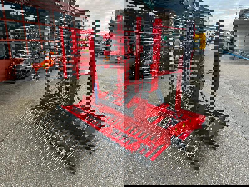 816185be-cc34-4a03-98a1-c60de7c06221-WhatsApp Bild 2024-06-01 um 22.29.49_3bb6e1fb.jpg