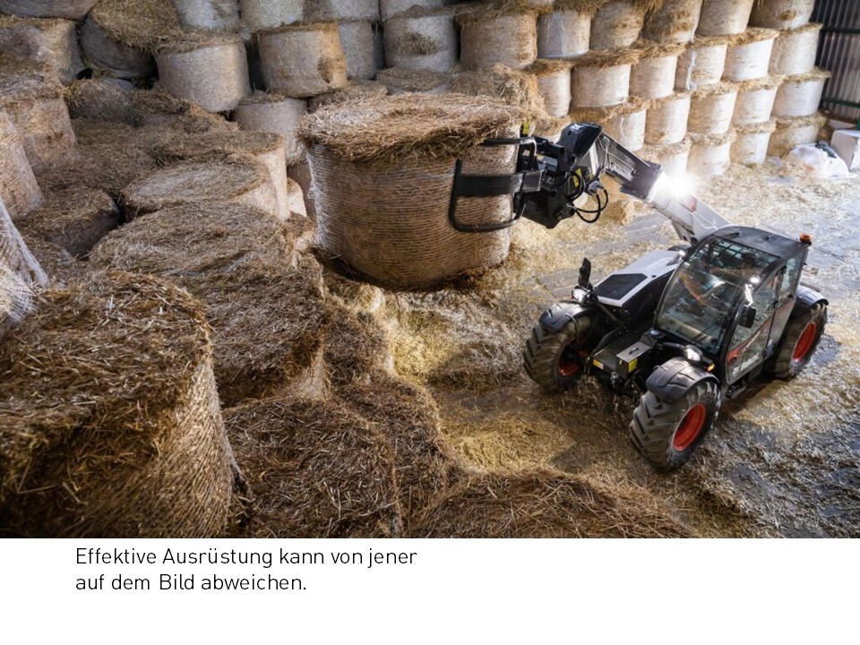 a7cddc8c-0d0c-4e43-ac6f-95c0f15c2c3e-leiserag bobcatTL43-80HF AGRI.png