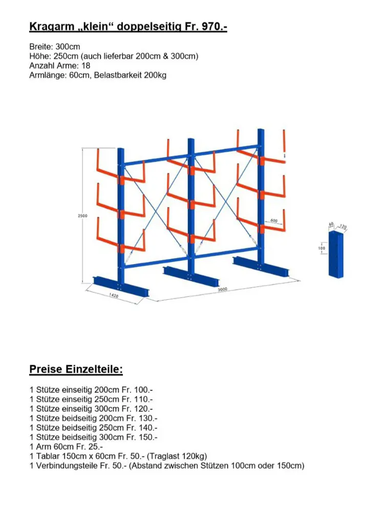 31428e3a-af0a-4aa7-9d94-66b3a4e34f69-Screenshot_20260106_073400_Adobe Acrobat.jpg