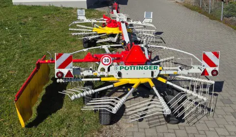 c9af09b5-c4c8-4025-b240-bbeaa8b50af2-