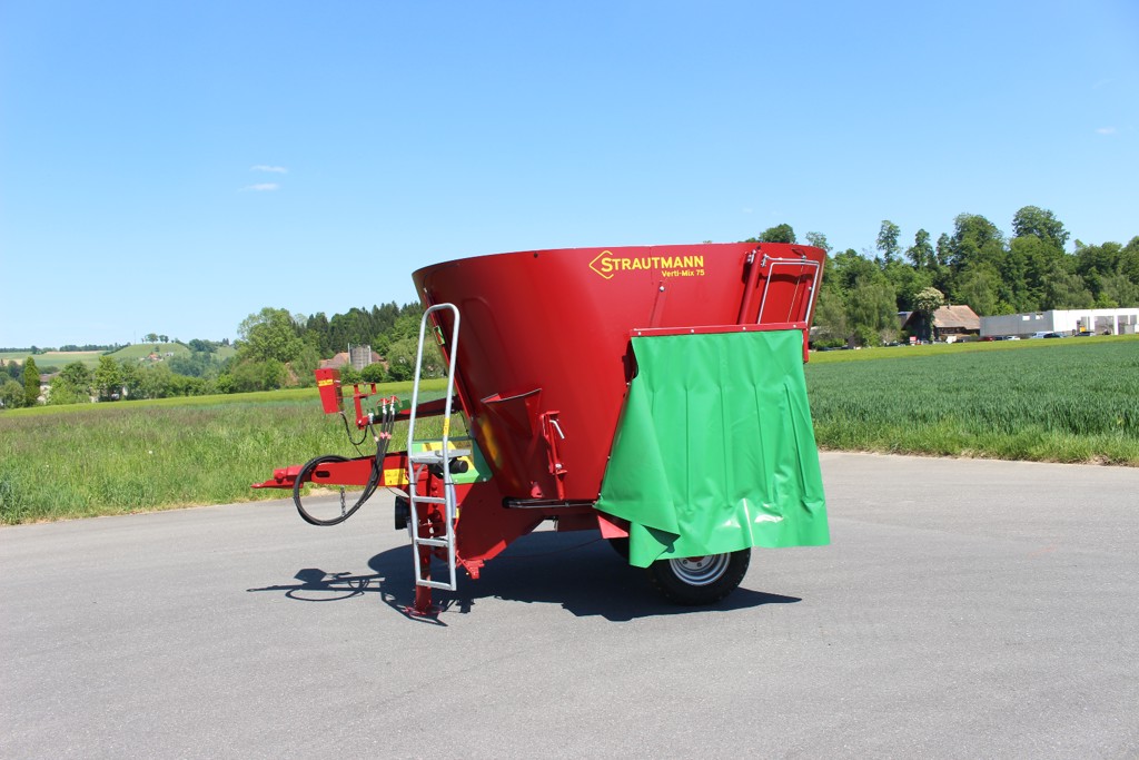 9057eabc-5870-4d40-be64-dcfc63d42b23-Verti-Mix_75 (11).png