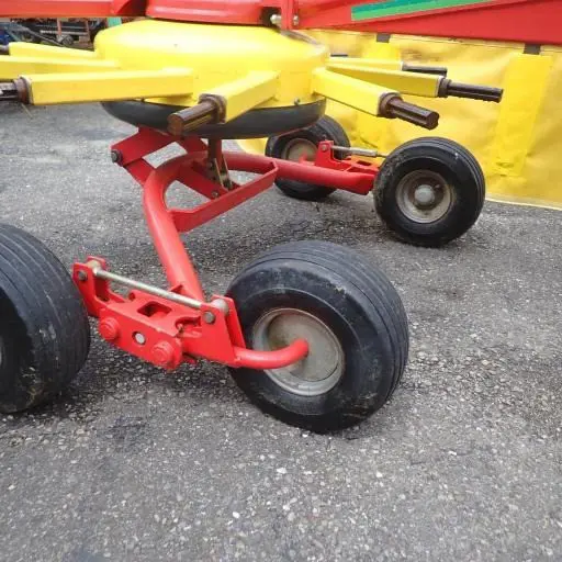 86b98e3d-91ac-417f-8e5c-c7e61ae2b752-P5111301.jpg
