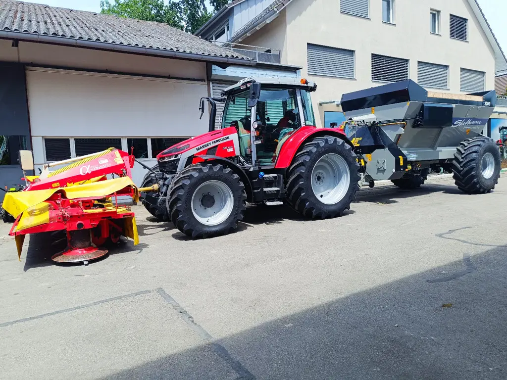 98458405-96f2-4f96-ab35-e0e72da749f9-2026-06-04_15-19-18_759.jpg