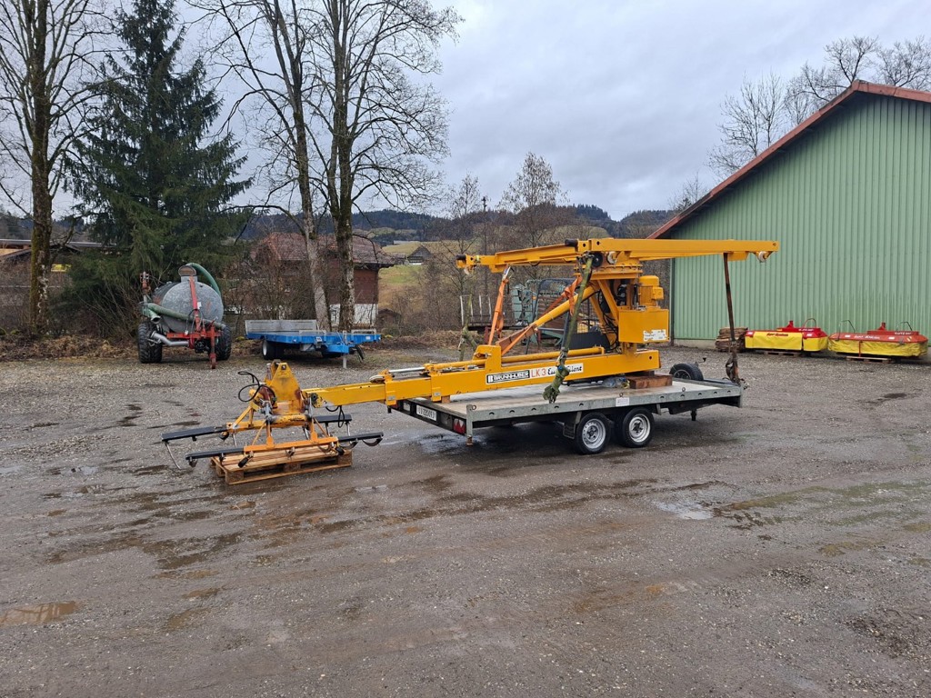 82d15393-c687-4687-9d7f-ad08eebeb408-WhatsApp Image 2026-02-11 at 18.03.56 (2).jpg