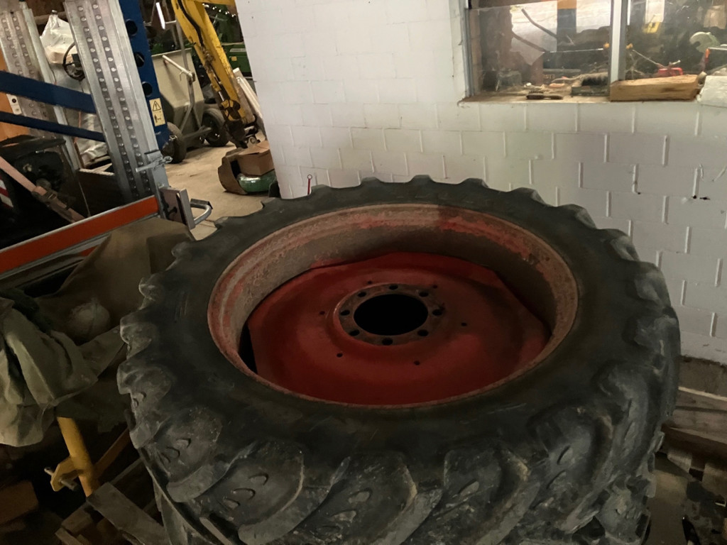 544ede7a-73e7-4d9b-86be-163d5e9561be-radsatz 2.jpg