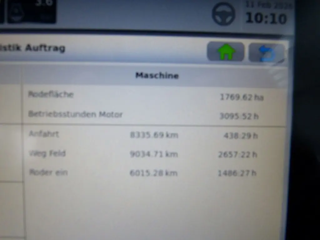 552ee50c-75cb-451e-bc7f-0540a2790a05-Holmer T4-30 Pfister (14).jpg