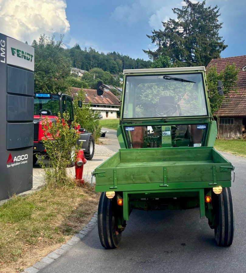 17b1a3c2-c87a-41d4-8f05-b097f5c19c44-WhatsApp Image 2025-07-01 at 11.jpg