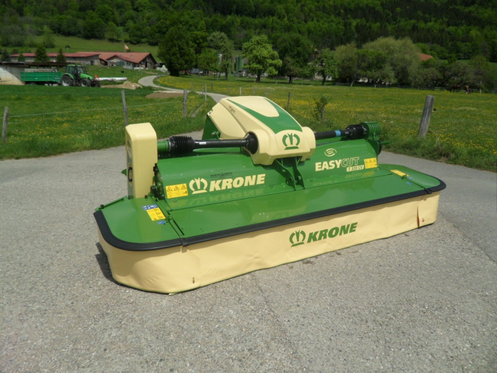 674025de-42c7-496b-9057-47c4a9498432-Krone F 320 CV Push (1).jpg