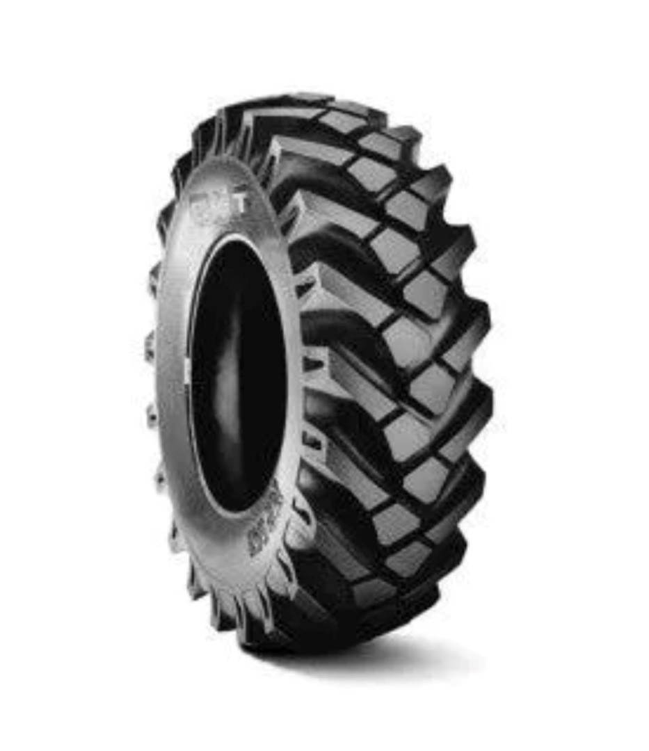 Reifen 12.5-20 MP 567 BKT 12 Ply Pneu
