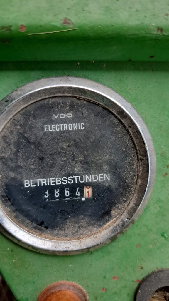 d676e807-cc19-495c-84c7-6ce7bde95f43-WhatsApp Image 2025-10-27 at 13.jpg