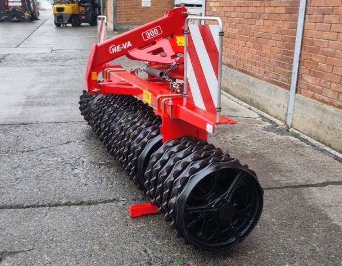 ab6c1c08-164e-4465-89a2-516ea3ec6c9a-Screenshot 2026-01-09 134351.jpg