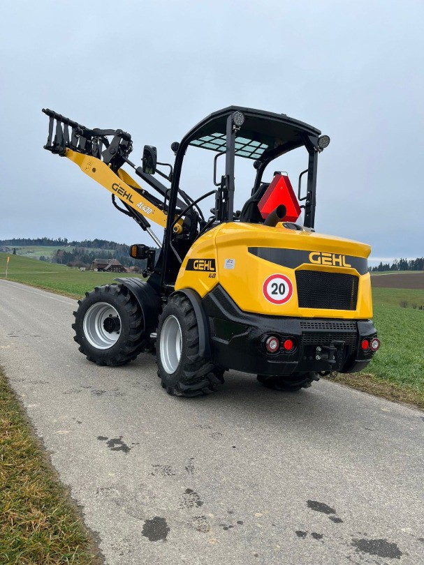 5da865e1-24e3-44bb-8912-576ec95803e8-WhatsApp Bild 2025-12-16 um 14.jpg