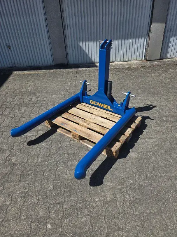 a6dd18b9-1de3-4db9-ad33-9711c0c646a2-