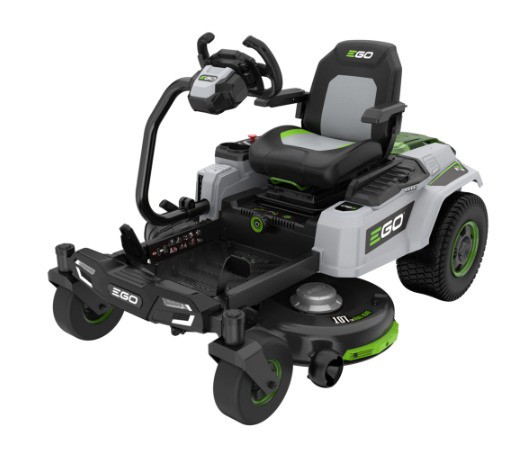 8a09c7ae-ae22-4f5a-9a00-f0c6b1b189a4-Z6 42 mit 1.jpg