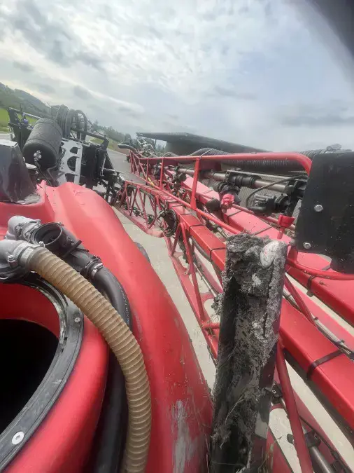 36c8f0f4-363c-4d4f-9ea6-5829277795be-IMG_4483.jpg
