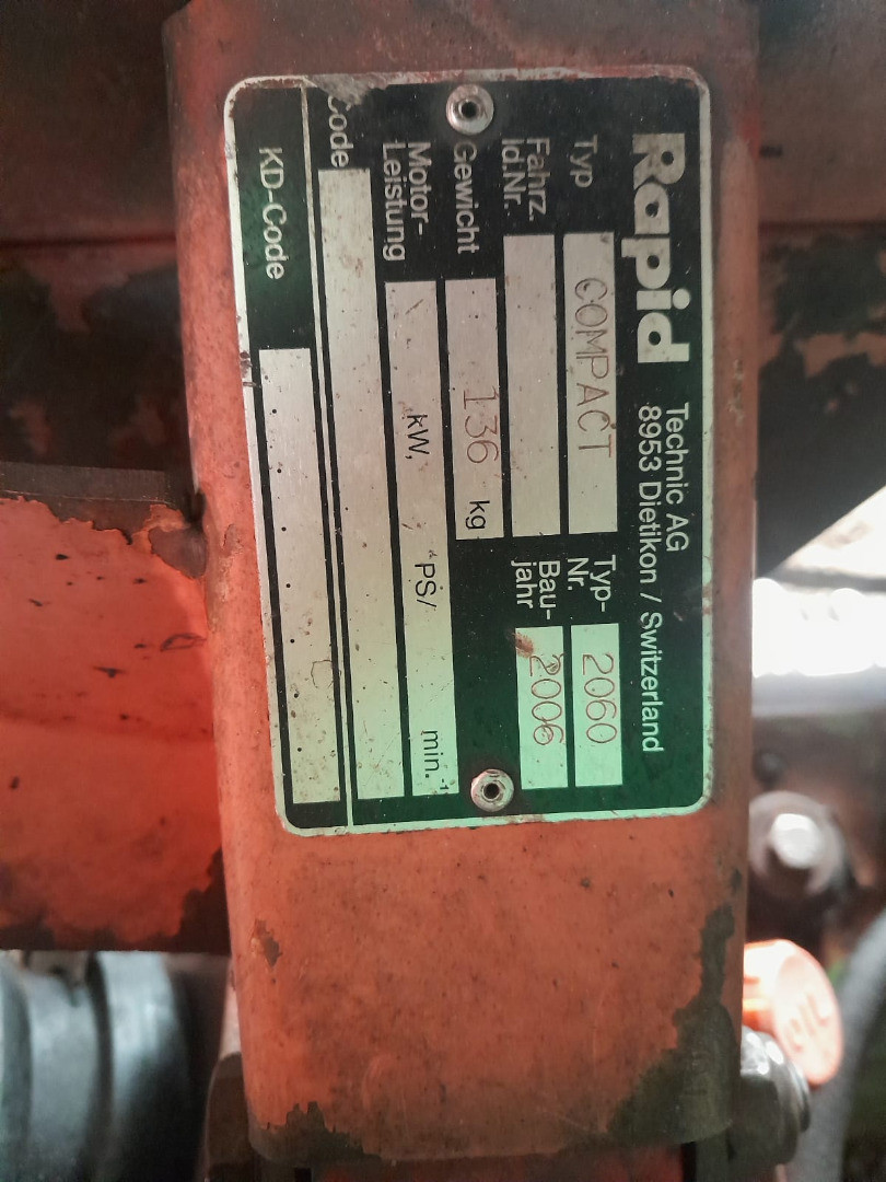 0e290077-8480-4e81-911a-0968c6feab46-WhatsApp Image 2026-02-26 at 14.jpg