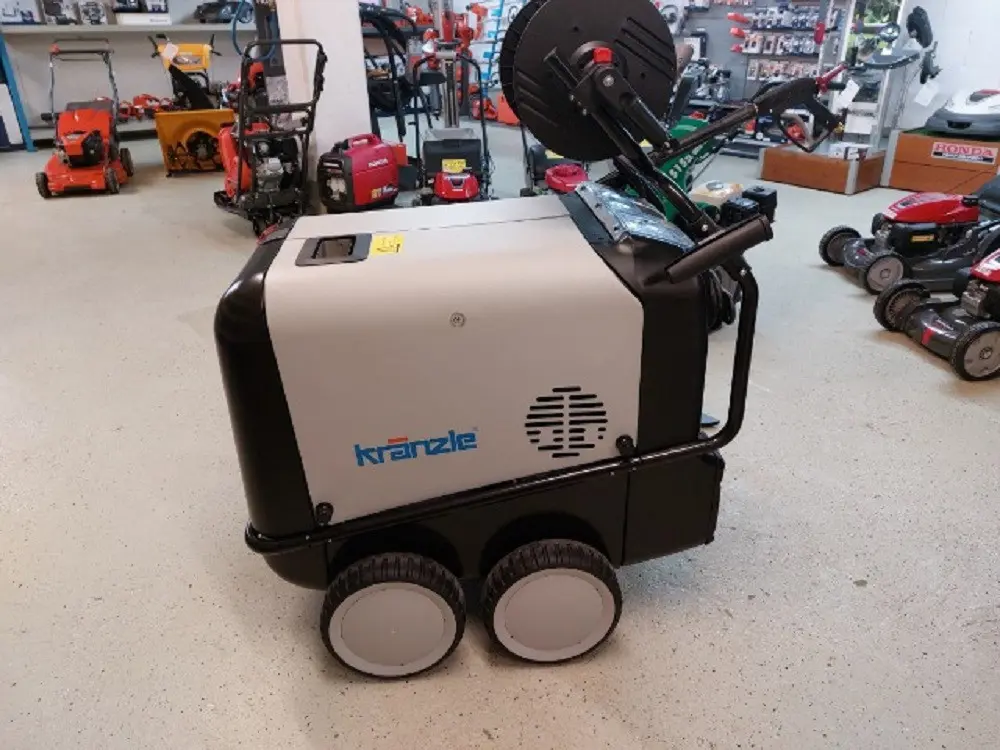 f3499819-432f-43f0-a27e-733b4d8b6a2e-Kränzle Therm 1017  (11).jpg