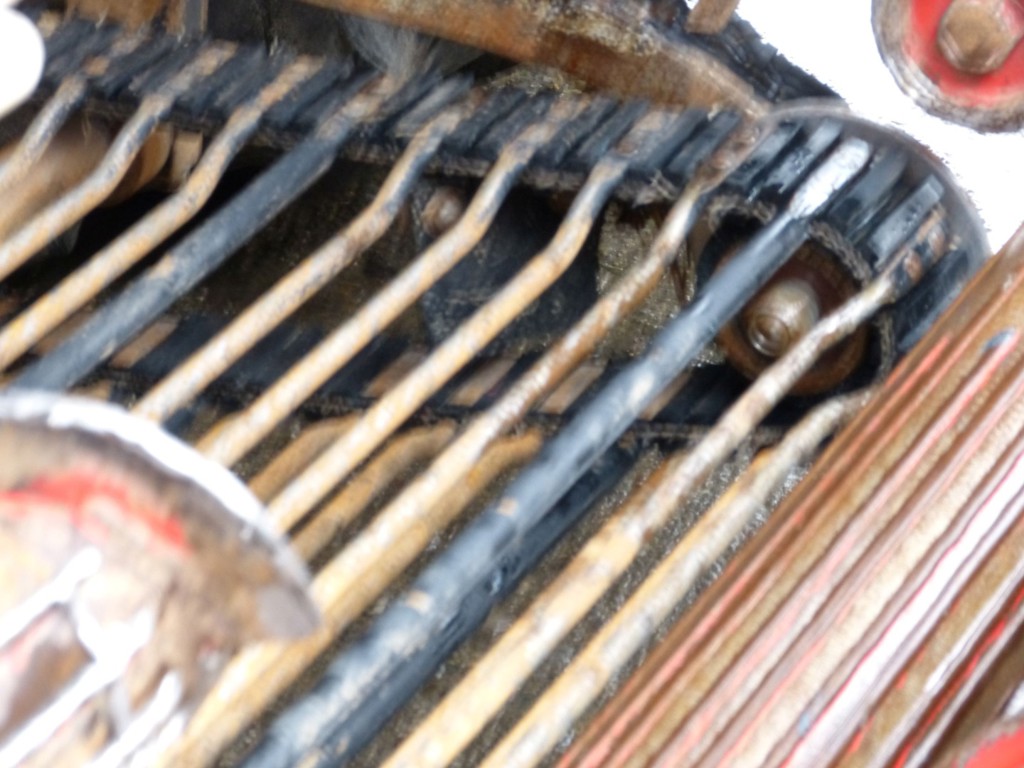 663fbb51-bb3d-49dc-8aa0-b52106a3b85d-Holmer T4-30 Pfister (7).jpg