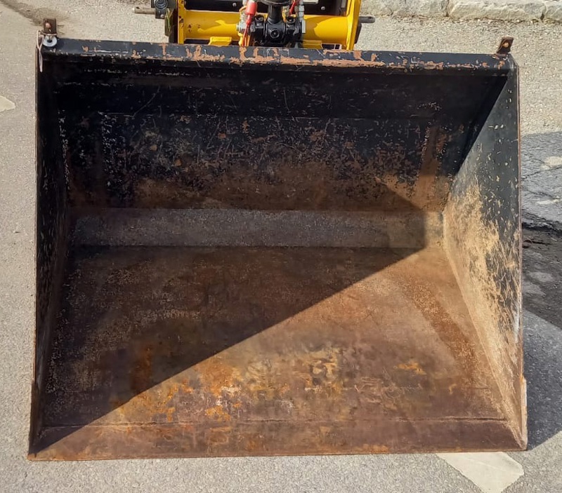 4fe85e60-3397-4d77-ab4c-e8ea4ac86fcf-464 2.jpg