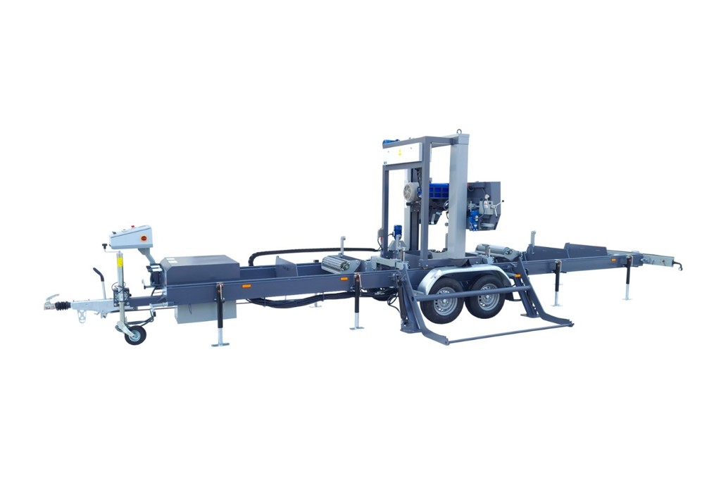 94e49d6f-ca6e-4c7b-a357-ce1a2d377c3e-TRAK-TASMOWY-MOBILNY-TTP-600-PREMIUM-Z-HYDRAULIKA-2 (1).jpg